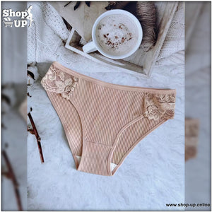 بانتى قطن فى دانتيل افضل سعر أندرات في مصر - شوب اب اون لاين 2026