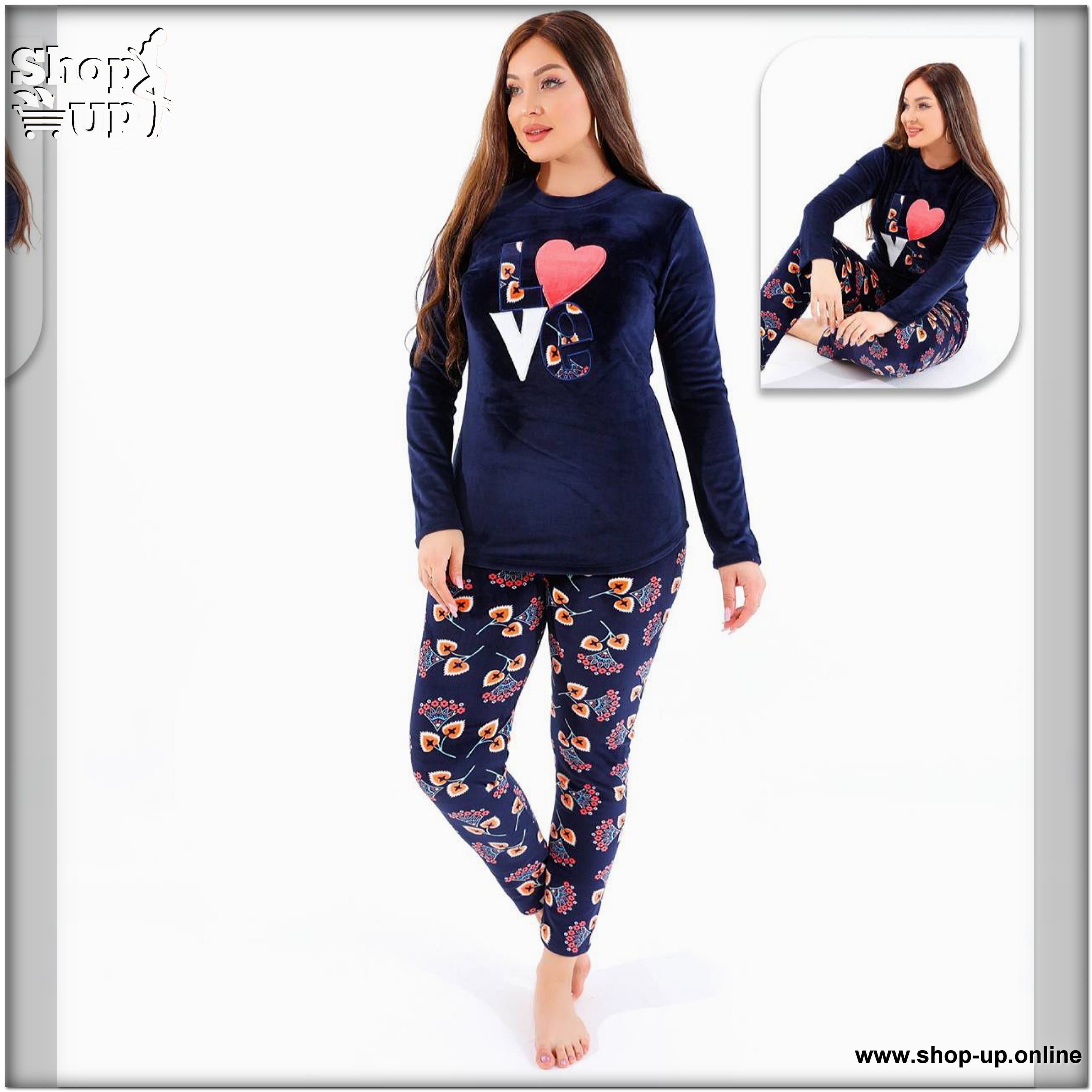 دفايه قطيفه مبطنه