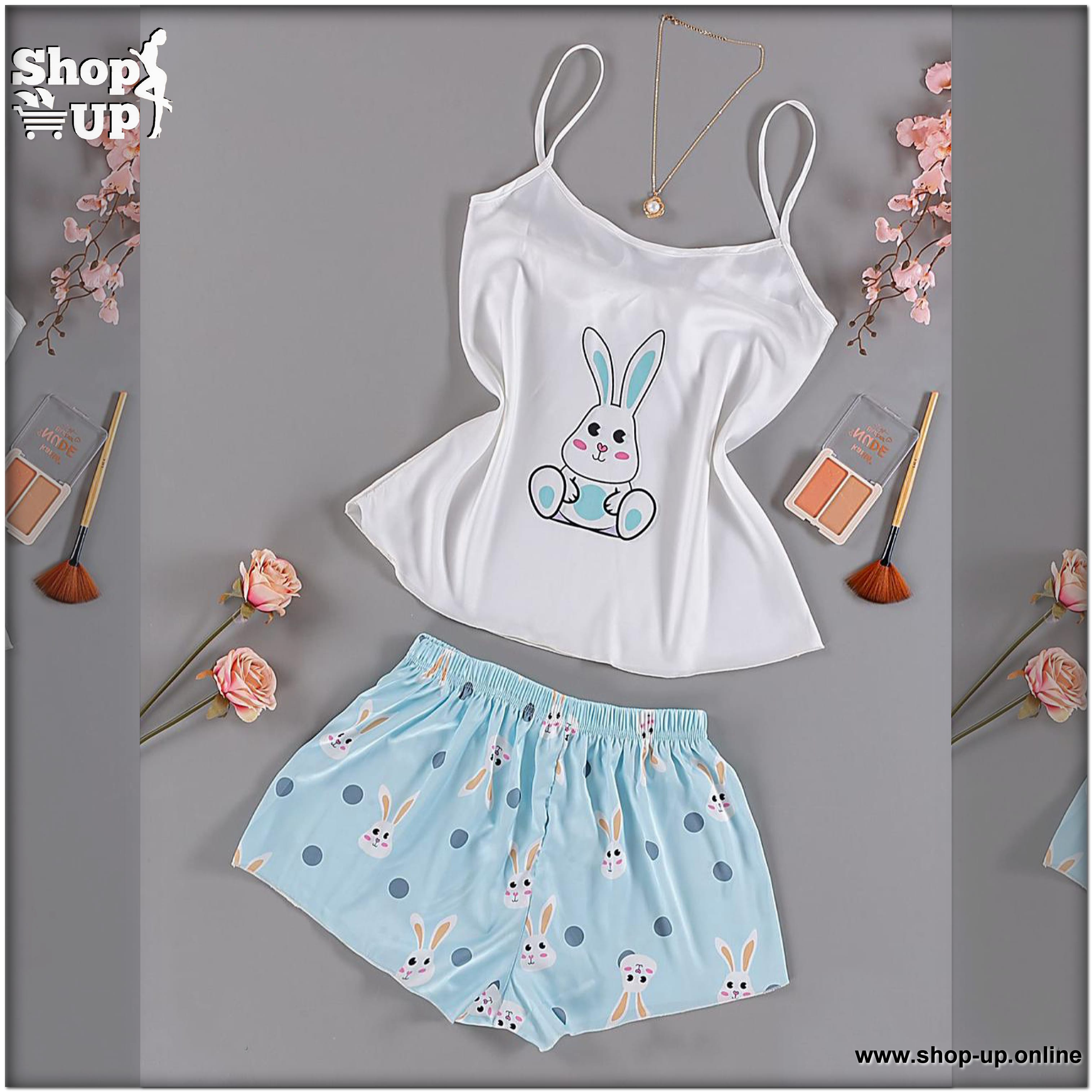 هوت شورت ستان