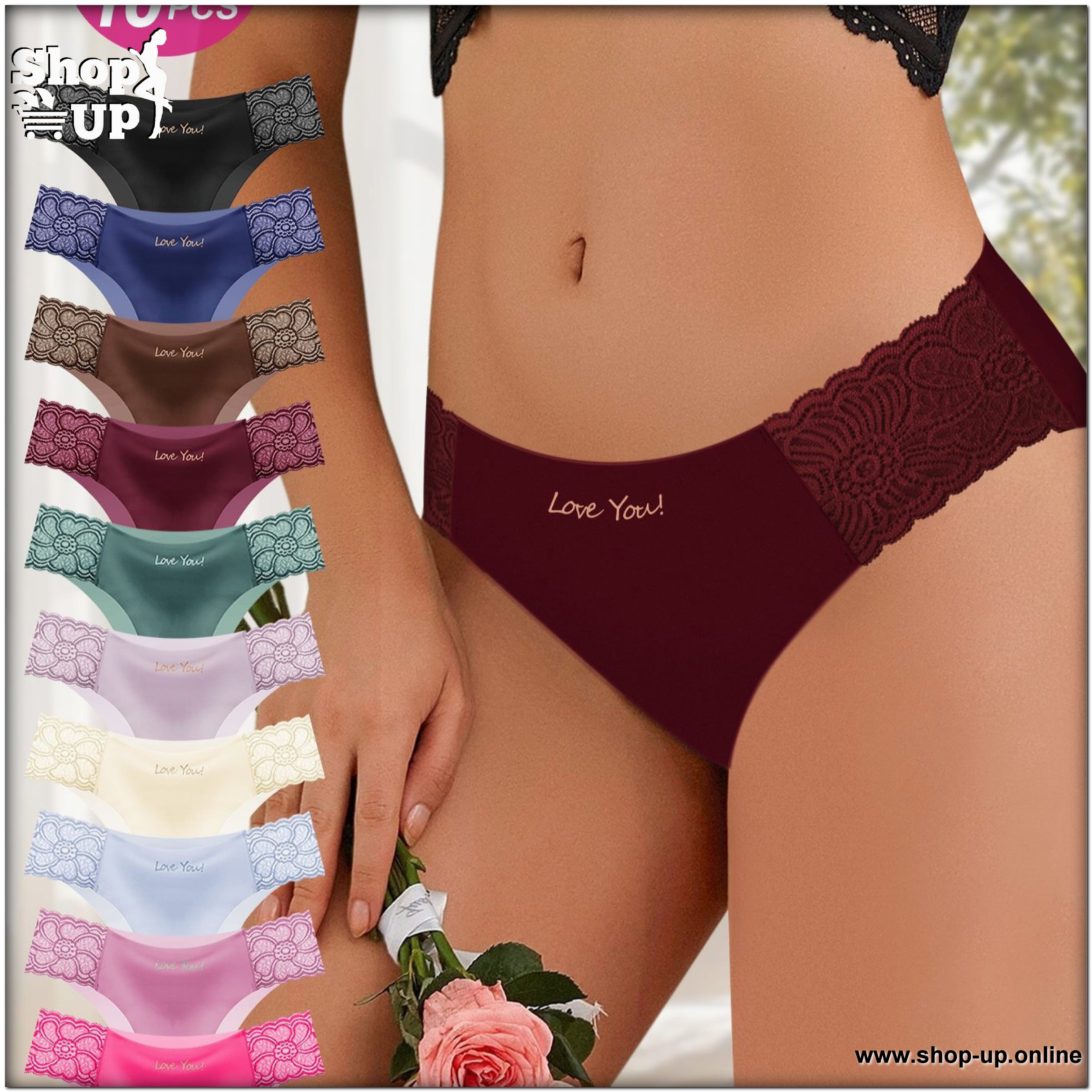 بانتى زبده فى دانتيل افضل سعر أندرات في مصر - شوب اب اون لاين 2026