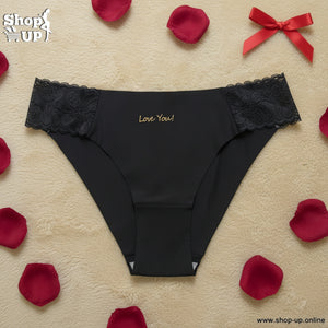 بانتى زبده فى دانتيل افضل سعر أندرات في مصر - شوب اب اون لاين 2026