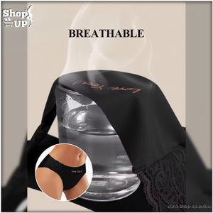 بانتى زبده فى دانتيل افضل سعر أندرات في مصر - شوب اب اون لاين 2026