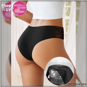 بانتى زبده فى دانتيل افضل سعر أندرات في مصر - شوب اب اون لاين 2026