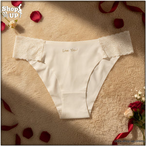 بانتى زبده فى دانتيل افضل سعر أندرات في مصر - شوب اب اون لاين 2026