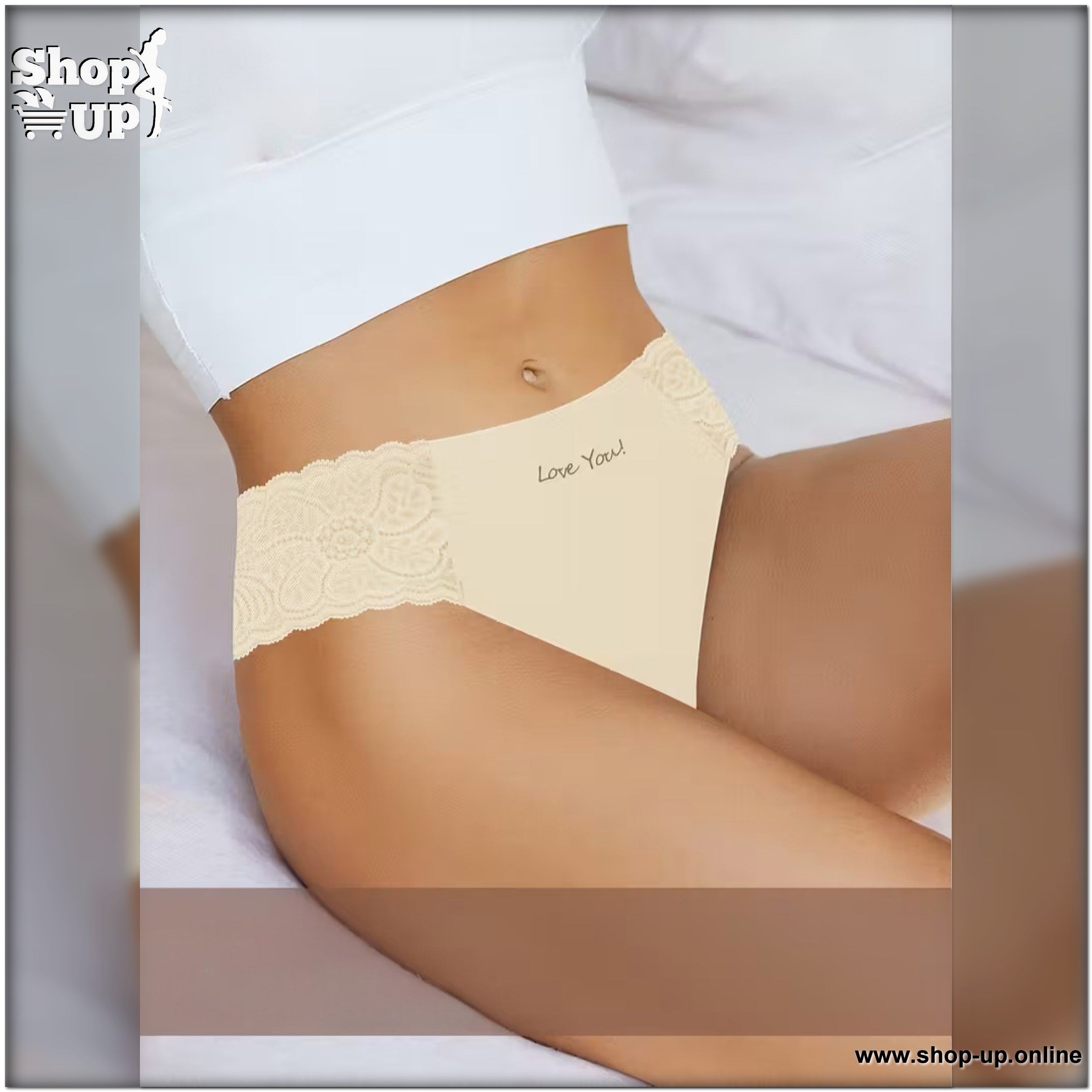 بانتى زبده فى دانتيل افضل سعر أندرات في مصر - شوب اب اون لاين 2026