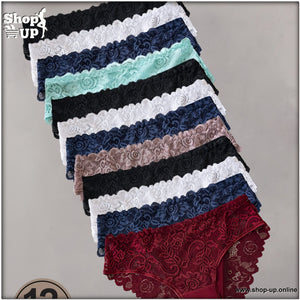 بانتى دانتيل فى قطن افضل سعر أندرات في مصر - شوب اب اون لاين 2026