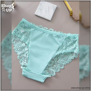 بانتى دانتيل فى قطن افضل سعر أندرات في مصر - شوب اب اون لاين 2026