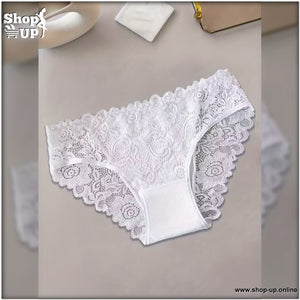 بانتى دانتيل فى قطن افضل سعر أندرات في مصر - شوب اب اون لاين 2026