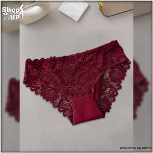 بانتى دانتيل فى قطن افضل سعر أندرات في مصر - شوب اب اون لاين 2026