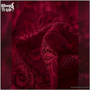 بانتى دانتيل فى قطن افضل سعر أندرات في مصر - شوب اب اون لاين 2026