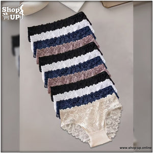 بانتى دانتيل فى قطن افضل سعر أندرات في مصر - شوب اب اون لاين 2026