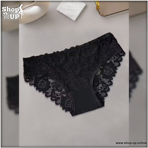 بانتى دانتيل فى قطن افضل سعر أندرات في مصر - شوب اب اون لاين 2026