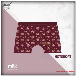 شورت قطن / باكت 2 شورت افضل سعر أندرات في مصر - شوب اب اون لاين 2024