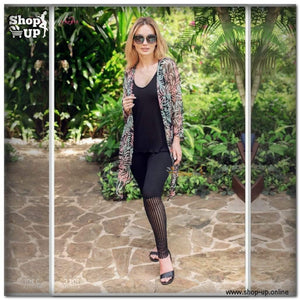 ترنج قطن 3 قطع افضل سعر ترنجات حريمى في مصر - شوب اب اون لاين 2024