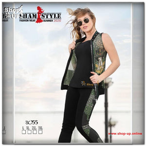 ترنج قطن فى تل 3 قطع افضل سعر ترنجات حريمى في مصر - شوب اب اون لاين 2024