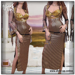 بدله رقص 3 قطع افضل سعر بدلة رقص في مصر - شوب اب اون لاين 2024