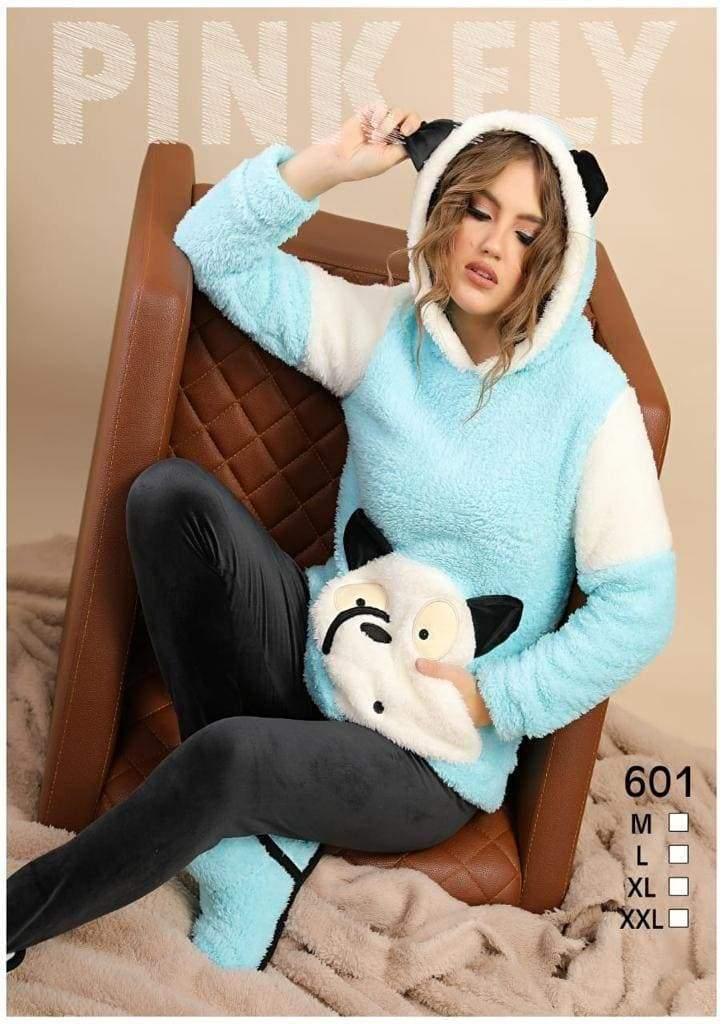 ترنج فرو فى قطيفه مبطن بالكامل 3 قطع افضل سعر ترنجات حريمى في مصر - شوب اب اون لاين 2024