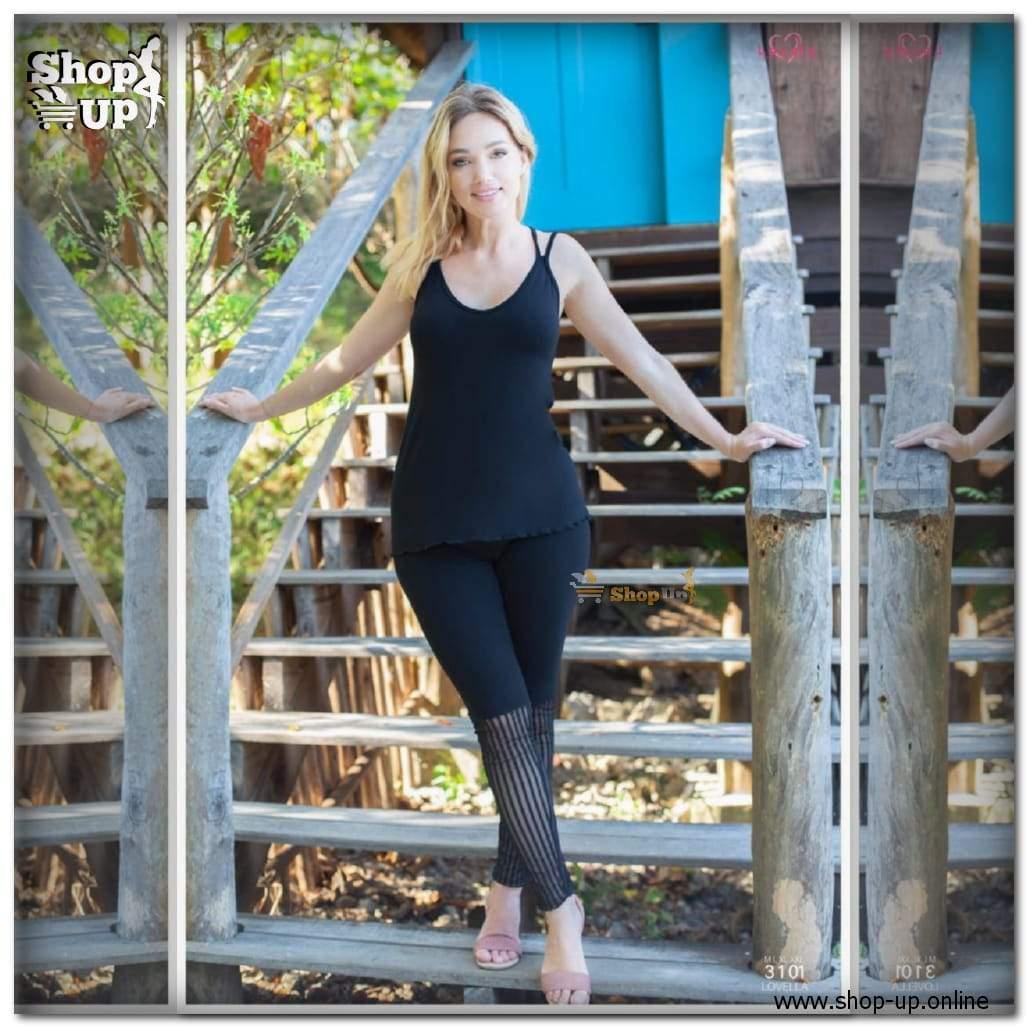 ترنج قطن 3 قطع افضل سعر ترنجات حريمى في مصر - شوب اب اون لاين 2024