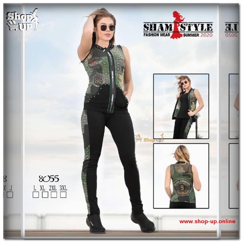 ترنج قطن فى تل 3 قطع افضل سعر ترنجات حريمى في مصر - شوب اب اون لاين 2024