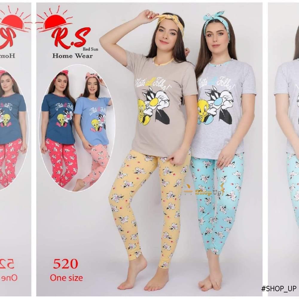 ترنج قطن 3 قطع افضل سعر ترنجات حريمى في مصر - شوب اب اون لاين 2024