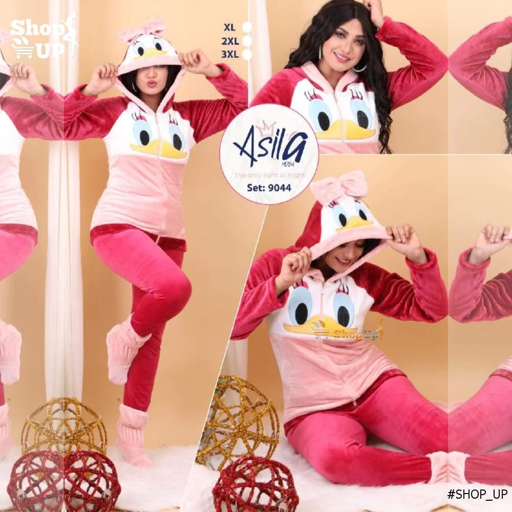 ترنج قطيفه 3 قطع افضل سعر ترنجات حريمى في مصر - شوب اب اون لاين 2024