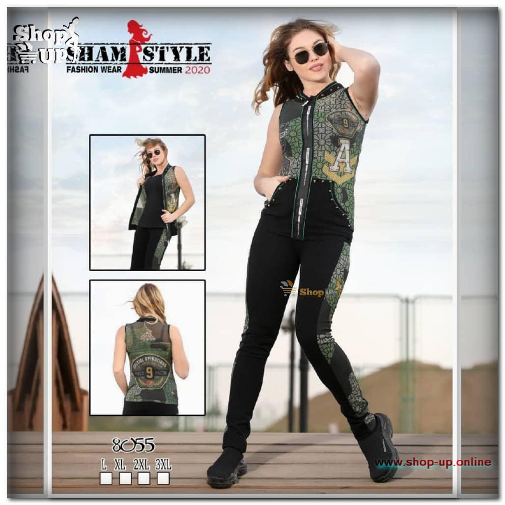 ترنج قطن فى تل 3 قطع افضل سعر ترنجات حريمى في مصر - شوب اب اون لاين 2024