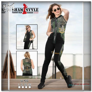 ترنج قطن فى تل 3 قطع افضل سعر ترنجات حريمى في مصر - شوب اب اون لاين 2024