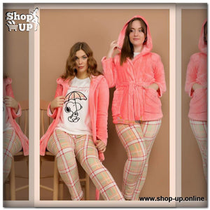 ترنج قطيفه 3قطع مبطن بالكامل افضل سعر ترنجات حريمى في مصر - شوب اب اون لاين 2024