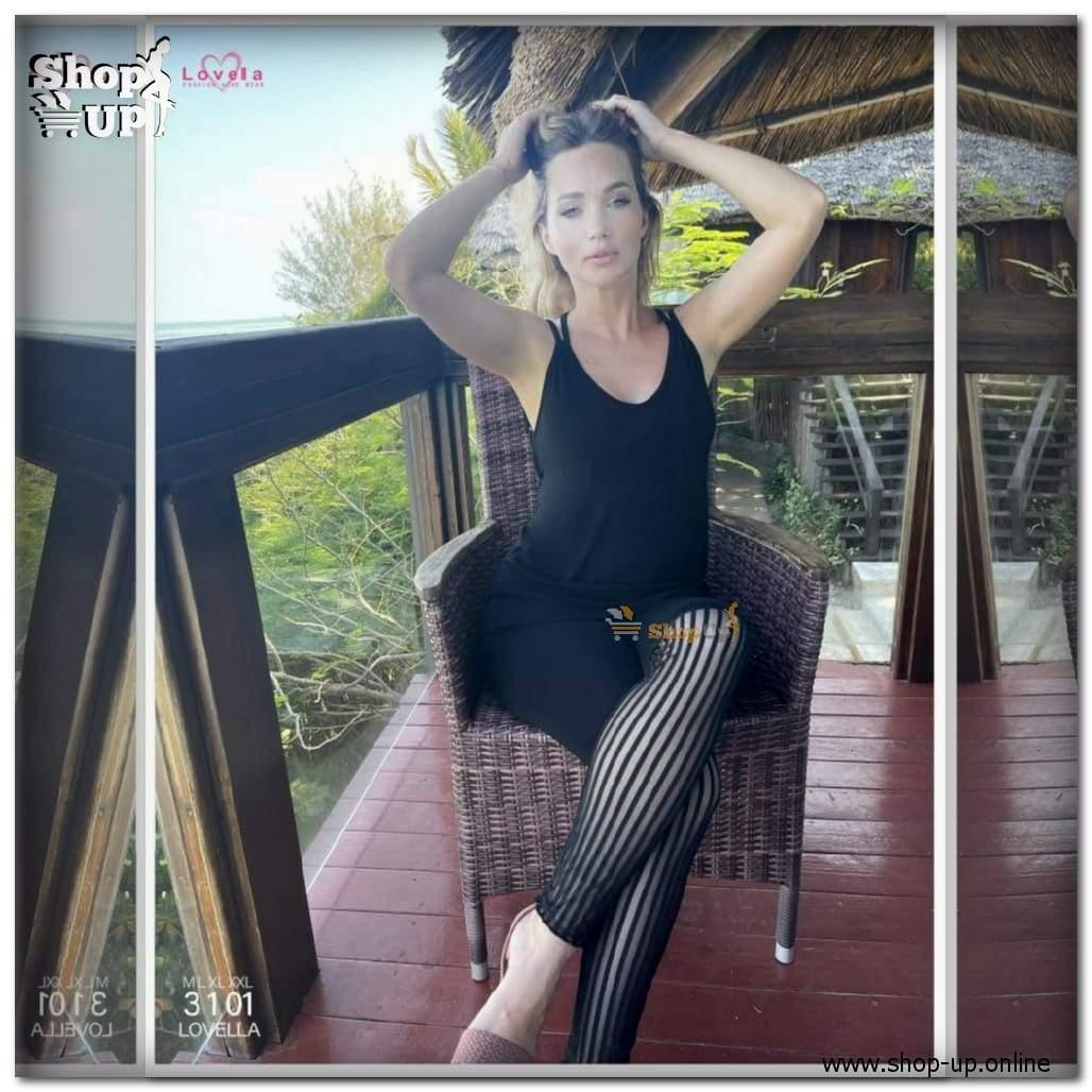 ترنج قطن 3 قطع افضل سعر ترنجات حريمى في مصر - شوب اب اون لاين 2024