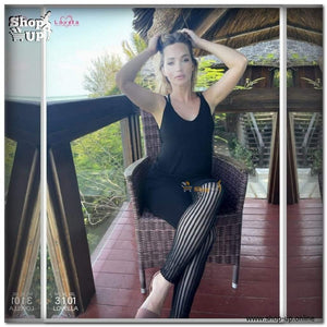 ترنج قطن 3 قطع افضل سعر ترنجات حريمى في مصر - شوب اب اون لاين 2024