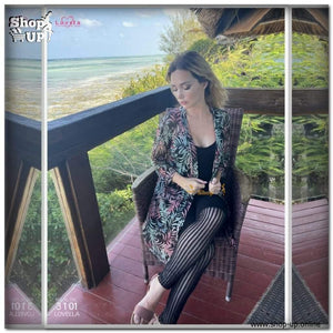 ترنج قطن 3 قطع افضل سعر ترنجات حريمى في مصر - شوب اب اون لاين 2024