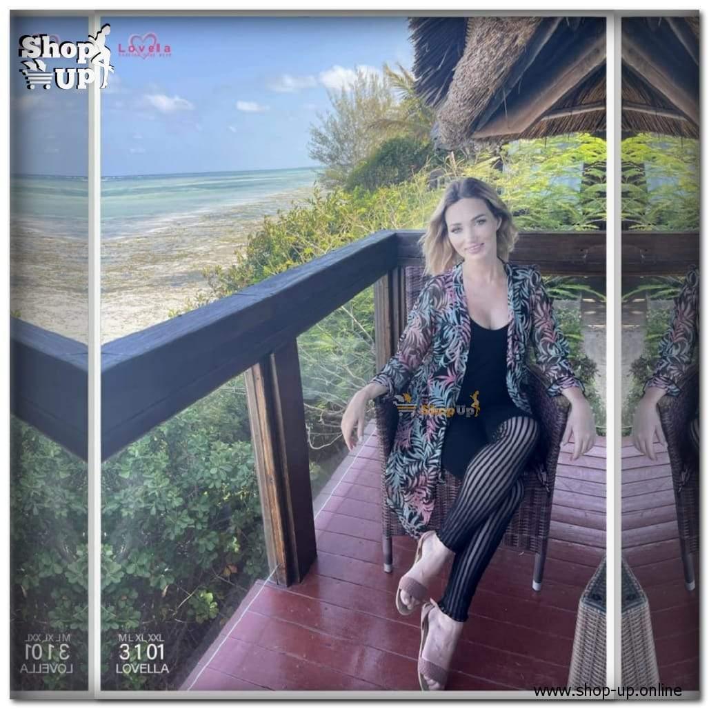 ترنج قطن 3 قطع افضل سعر ترنجات حريمى في مصر - شوب اب اون لاين 2024