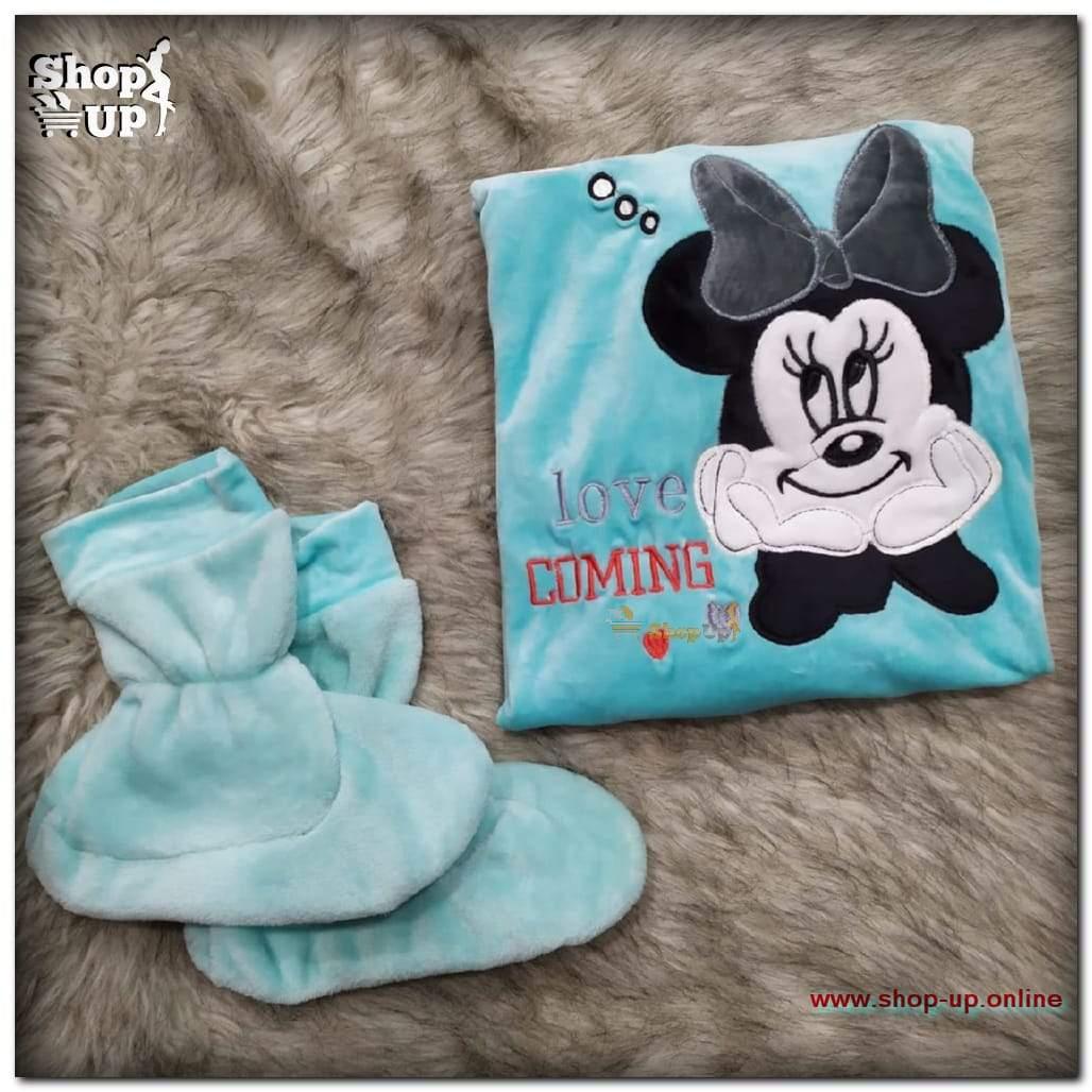 طقم 4 قطع افضل سعر ترنجات حريمى في مصر - شوب اب اون لاين 2024