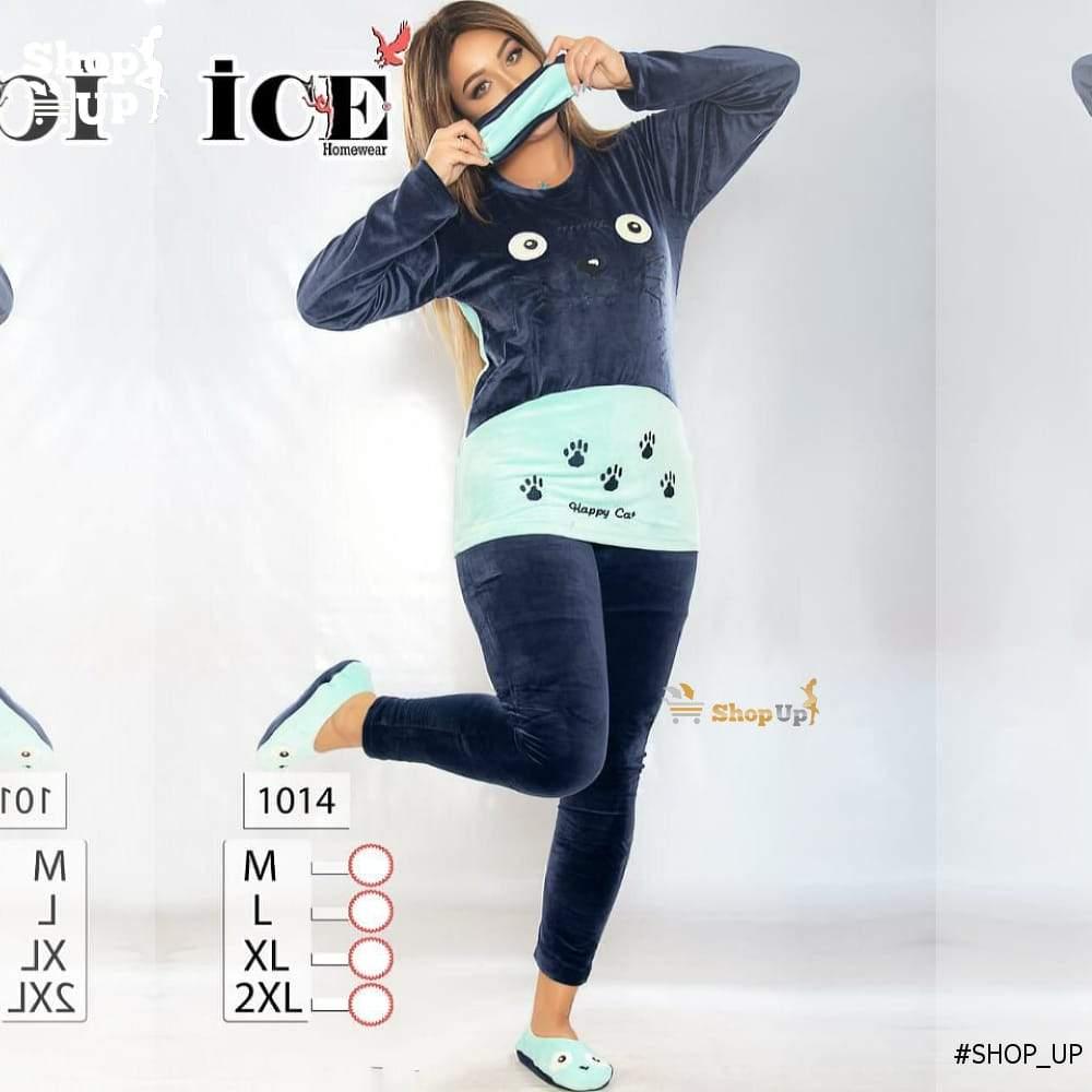 ترنج قطيفه 4 قطع مبطن بالكامل افضل سعر ترنجات حريمى في مصر - شوب اب اون لاين 2024