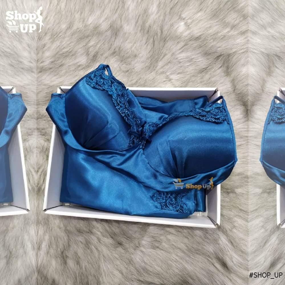 بيجامه وروب ستان 4 قطع افضل سعر بيجامات في مصر - شوب اب اون لاين 2024