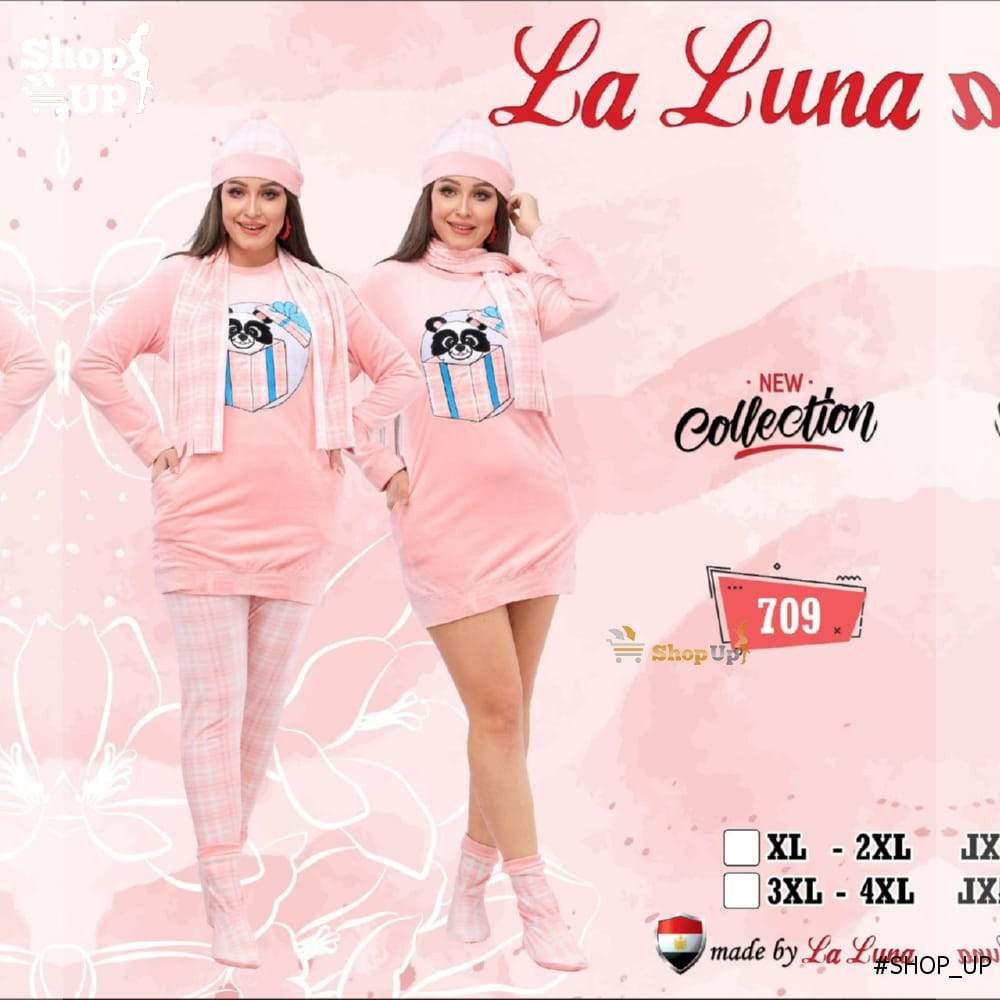 ترنج قطيفه 5 قطع مبطن بالكامل افضل سعر ترنجات حريمى في مصر - شوب اب اون لاين 2024