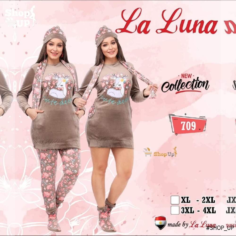 ترنج قطيفه 5 قطع مبطن بالكامل افضل سعر ترنجات حريمى في مصر - شوب اب اون لاين 2024