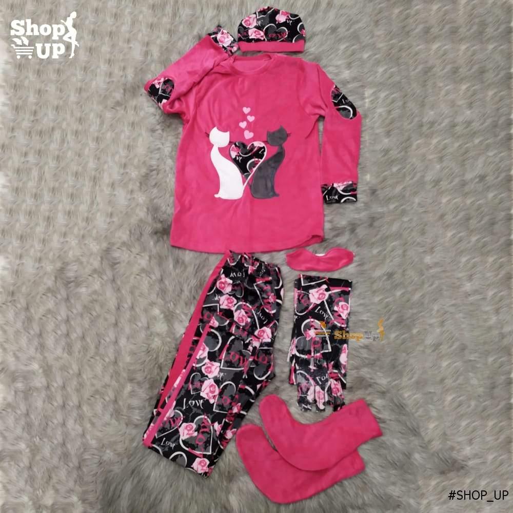 ترنج قطيفه 6قطع مبطن بالكامل افضل سعر ترنجات حريمى في مصر - شوب اب اون لاين 2024