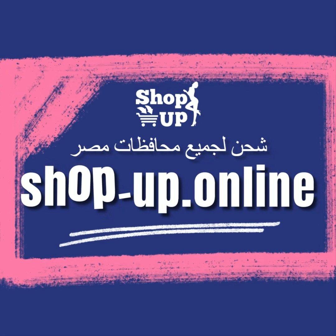 لانجيرى حريمي & ملابس داخلية افضل سعر اعلان في مصر - شوب اب اون لاين 2024