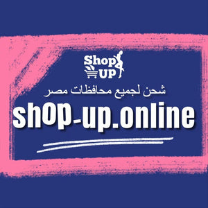 لانجيرى حريمي & ملابس داخلية افضل سعر اعلان في مصر - شوب اب اون لاين 2024