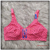 products/max-shop-up-lingerie-and-underwear-2022-1_5e14f72c-999d-4f43-a187-324809f09f95.jpg