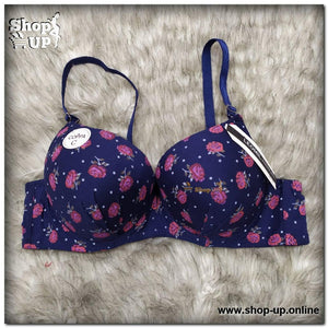 برا بوش اب كب كبير افضل سعر براهات في مصر - شوب اب اون لاين 2024