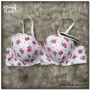 برا بوش اب كب كبير افضل سعر براهات في مصر - شوب اب اون لاين 2024