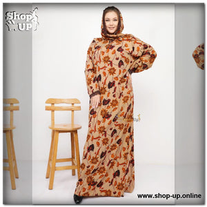 اسدال قطن فسكوز افضل سعر عبايات حريمي في مصر - شوب اب اون لاين 2024