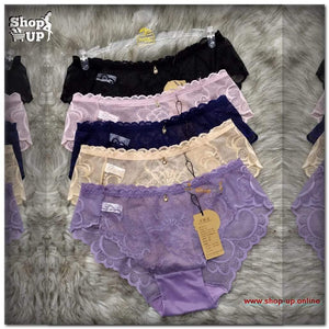 اندر تل افضل سعر أندرات في مصر - شوب اب اون لاين 2024