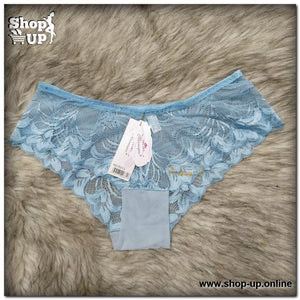 اندر تل افضل سعر أندرات في مصر - شوب اب اون لاين 2024