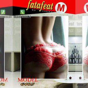 اندر تل فى دانتيل افضل سعر أندرات في مصر - شوب اب اون لاين 2024