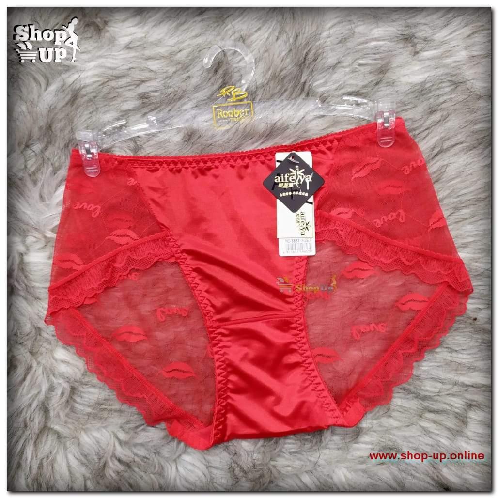 اندر تل فى ليكرا افضل سعر أندرات في مصر - شوب اب اون لاين 2024