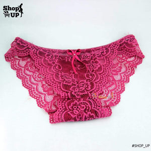 اندر دانتيل افضل سعر أندرات في مصر - شوب اب اون لاين 2024