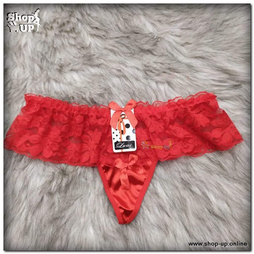 اندر دانتيل فى ستان افضل سعر أندرات في مصر - شوب اب اون لاين 2024